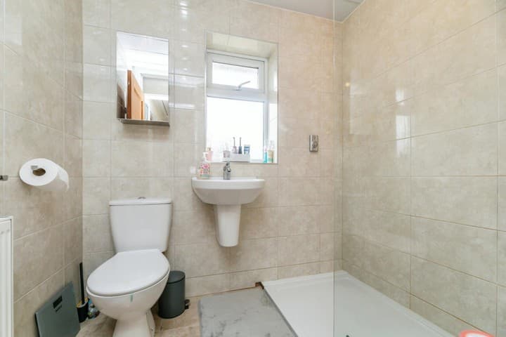 3 bedrooms house for sale in Rotherham, United Kingdom - Image 15