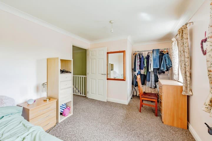 2 bedrooms house for sale in Haywards Heath, United Kingdom - Image 9