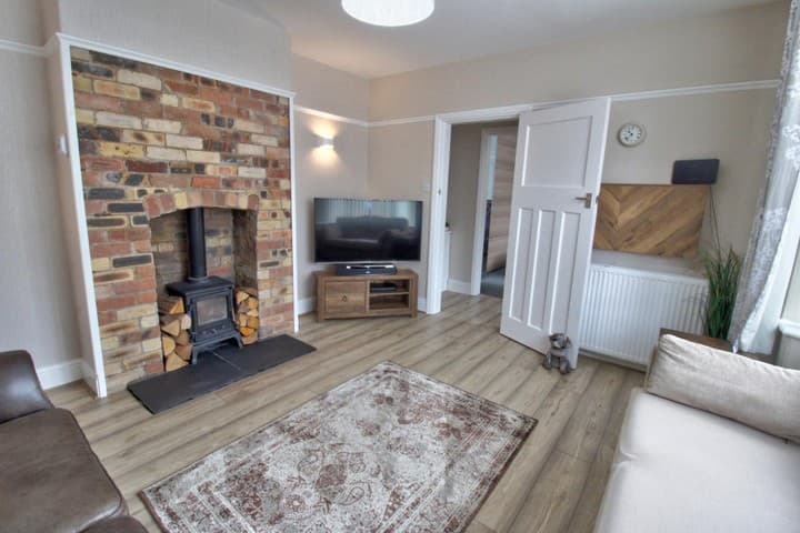 2 bedrooms house for sale in Ashington, United Kingdom - Image 6