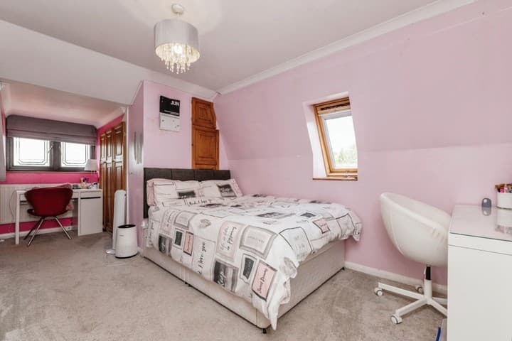 6 bedrooms house for sale in Orsett, United Kingdom - Image 19