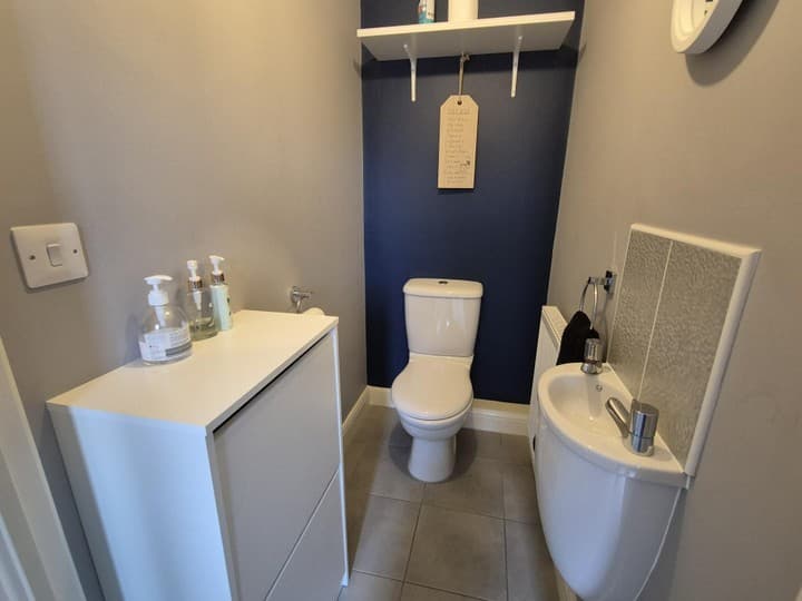 3 bedrooms house for sale in Oldbury, United Kingdom - Image 10