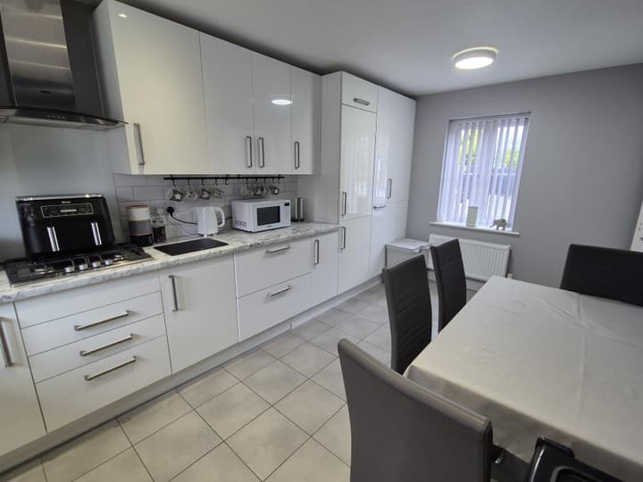 3 bedrooms house for sale in Oldbury, United Kingdom - Image 7