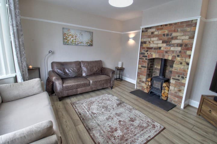 2 bedrooms house for sale in Ashington, United Kingdom - Image 5