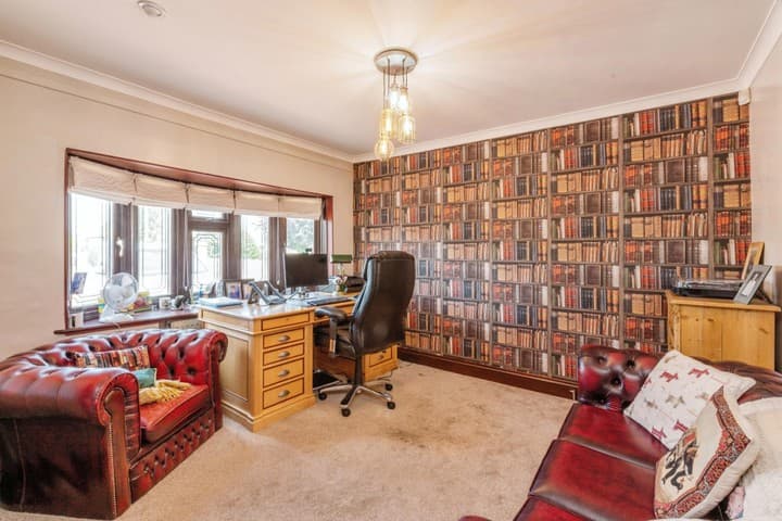 6 bedrooms house for sale in Orsett, United Kingdom - Image 21