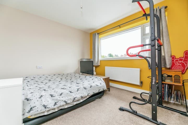 3 bedrooms house for sale in Rotherham, United Kingdom - Image 14