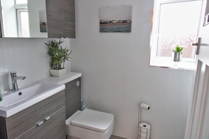 2 bedrooms house for sale in Ashington, United Kingdom - Image 20