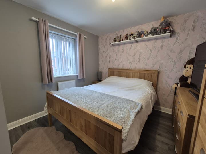 3 bedrooms house for sale in Oldbury, United Kingdom - Image 14