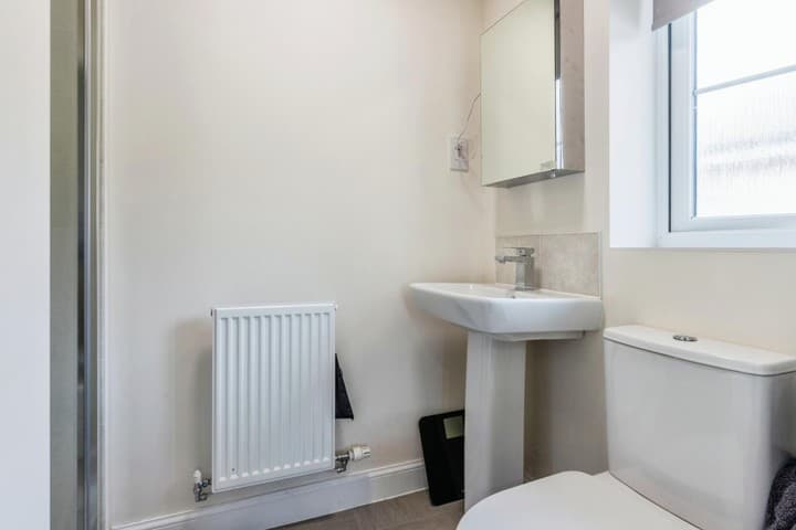 3 bedrooms house for sale in Clitheroe, United Kingdom - Image 11