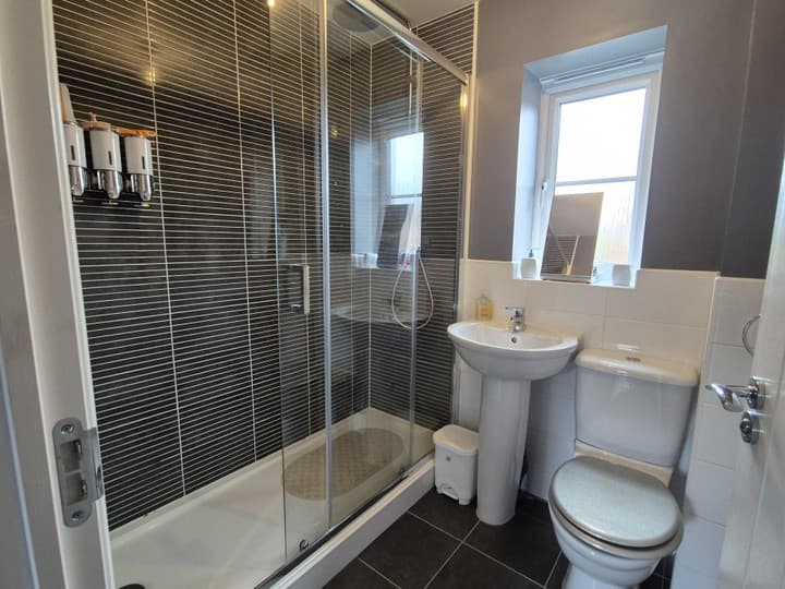 3 bedrooms house for sale in Oldbury, United Kingdom - Image 17