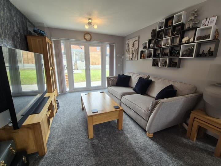 3 bedrooms house for sale in Oldbury, United Kingdom - Image 5