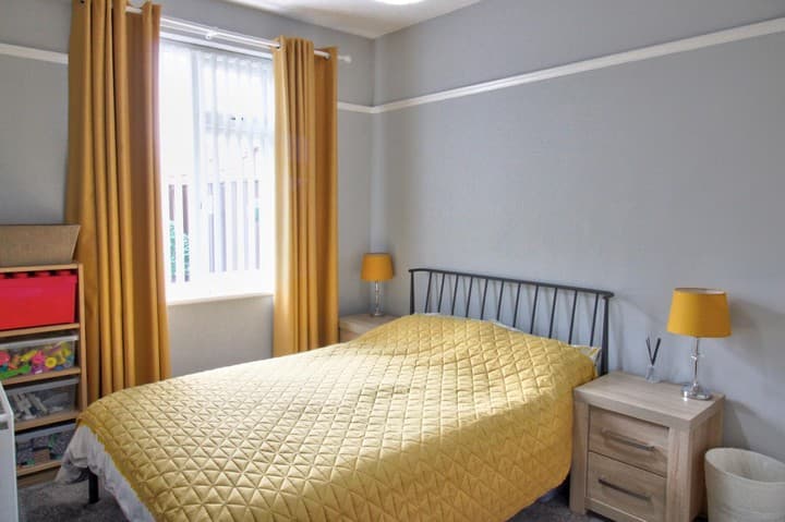 2 bedrooms house for sale in Ashington, United Kingdom - Image 14