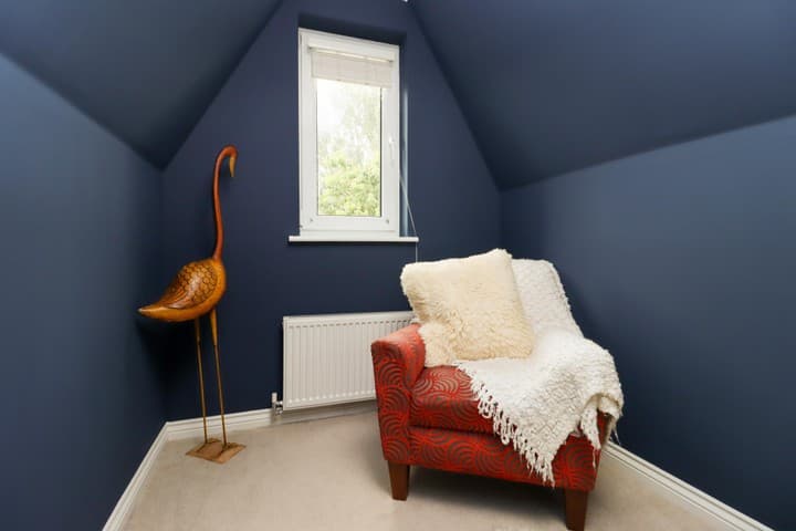 5 bedrooms house for sale in Burntisland, United Kingdom - Image 19