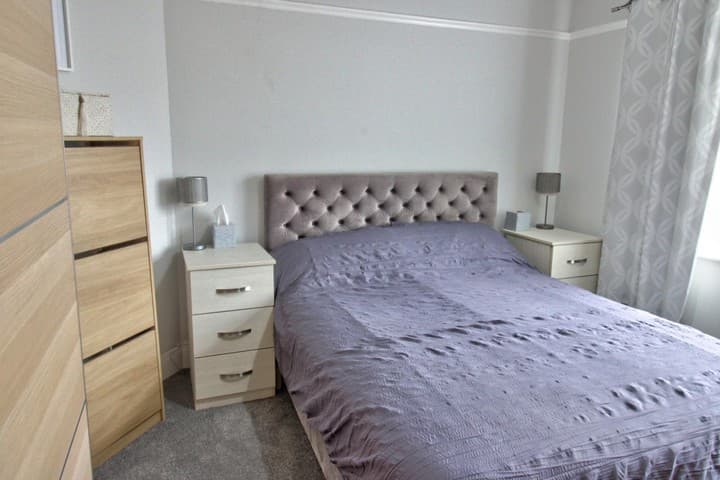 2 bedrooms house for sale in Ashington, United Kingdom - Image 12