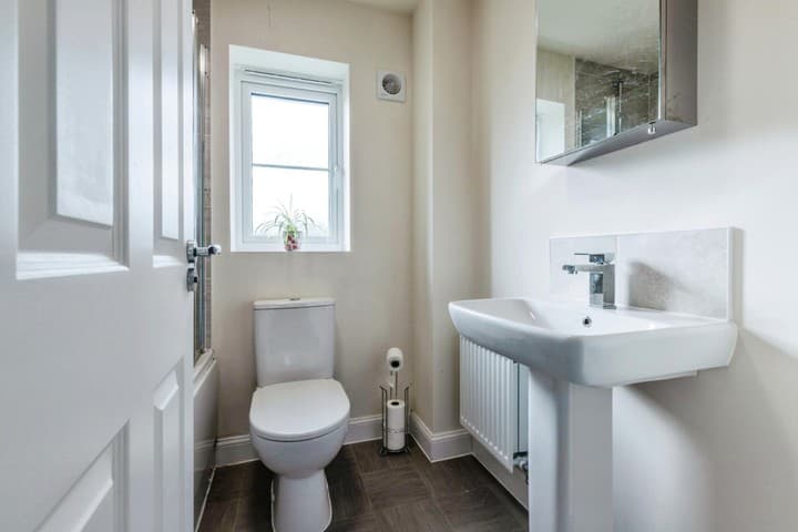 3 bedrooms house for sale in Clitheroe, United Kingdom - Image 17