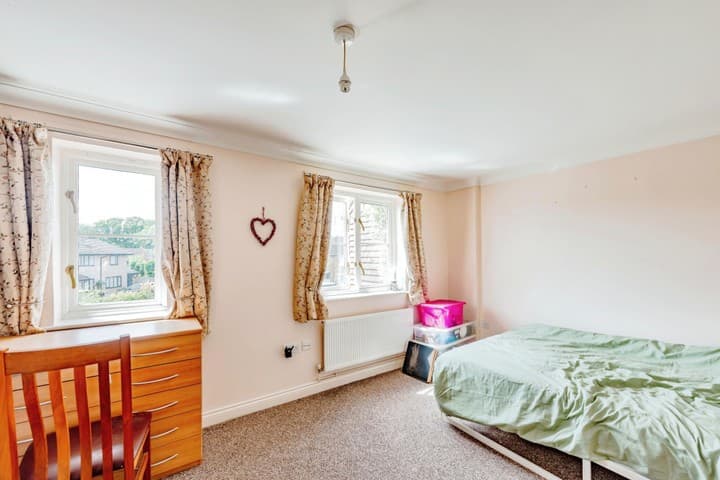 2 bedrooms house for sale in Haywards Heath, United Kingdom - Image 8