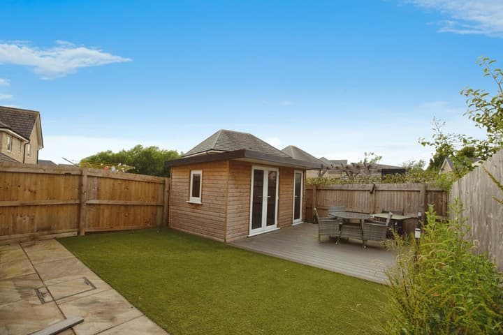 3 bedrooms house for sale in Clitheroe, United Kingdom - Image 18