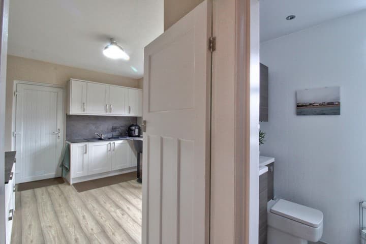 2 bedrooms house for sale in Ashington, United Kingdom - Image 21