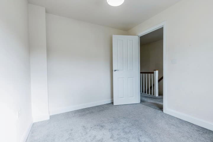 3 bedrooms house for sale in Clitheroe, United Kingdom - Image 15