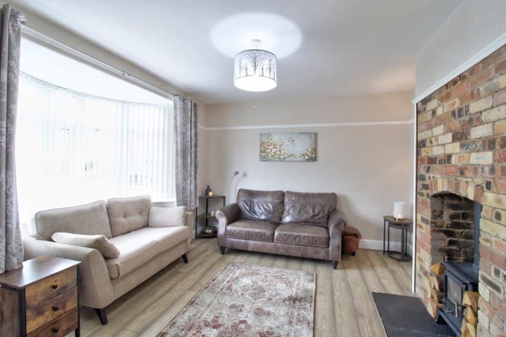 2 bedrooms house for sale in Ashington, United Kingdom - Image 8