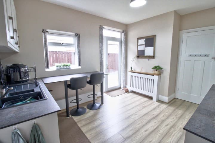 2 bedrooms house for sale in Ashington, United Kingdom - Image 24