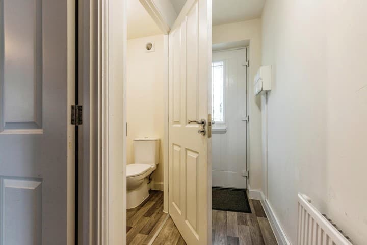 3 bedrooms house for sale in Clitheroe, United Kingdom - Image 7