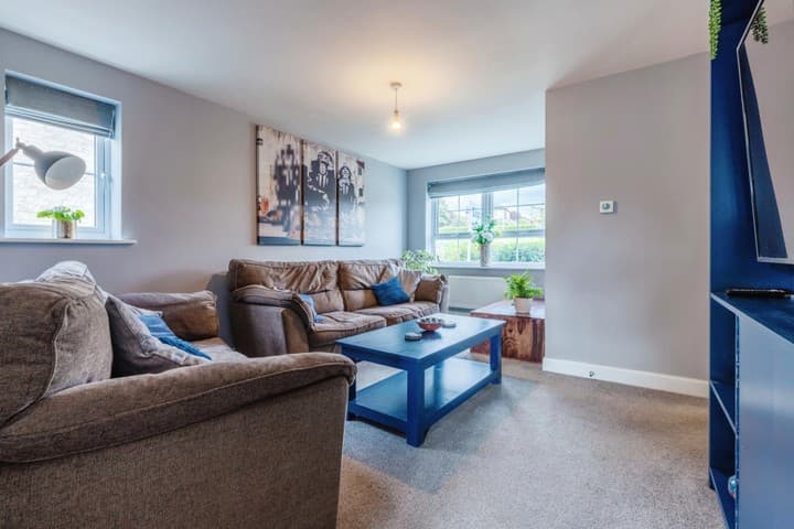 3 bedrooms house for sale in Clitheroe, United Kingdom - Image 3