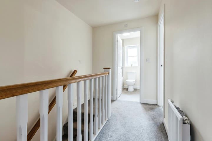 3 bedrooms house for sale in Clitheroe, United Kingdom - Image 16