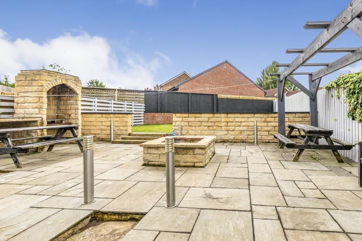 3 bedrooms house for sale in Rotherham, United Kingdom - Image 17