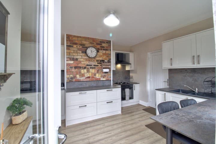 2 bedrooms house for sale in Ashington, United Kingdom - Image 3