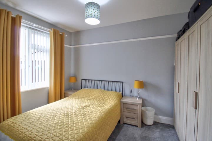 2 bedrooms house for sale in Ashington, United Kingdom - Image 19