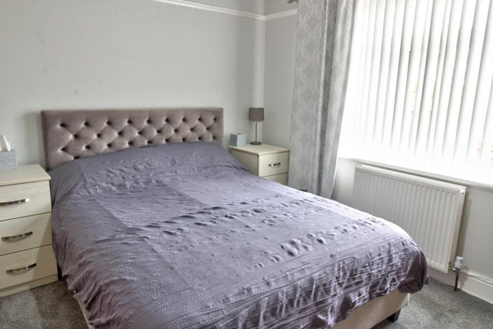 2 bedrooms house for sale in Ashington, United Kingdom - Image 10