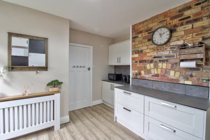 2 bedrooms house for sale in Ashington, United Kingdom - Image 25