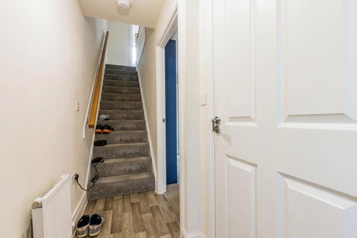 3 bedrooms house for sale in Clitheroe, United Kingdom - Image 8