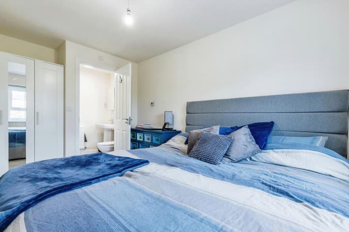 3 bedrooms house for sale in Clitheroe, United Kingdom - Image 10