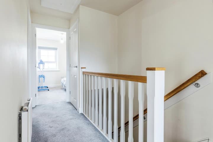 3 bedrooms house for sale in Clitheroe, United Kingdom - Image 13