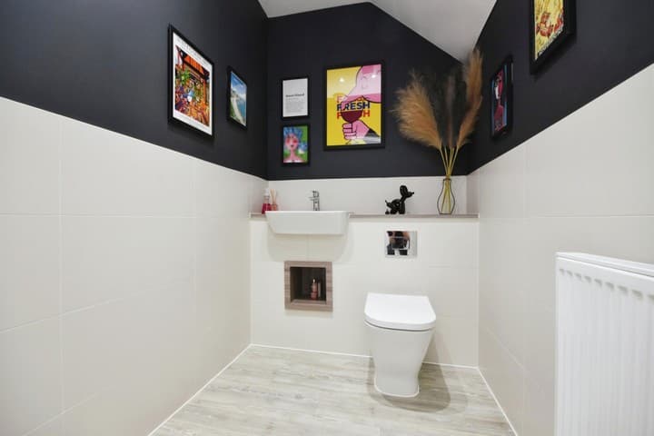 3 bedrooms house for sale in Chelmsford, United Kingdom - Image 11