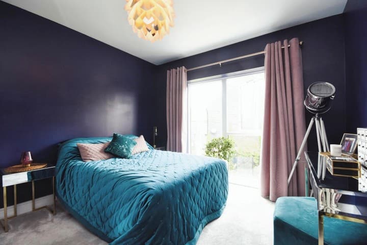 3 bedrooms house for sale in Chelmsford, United Kingdom - Image 17