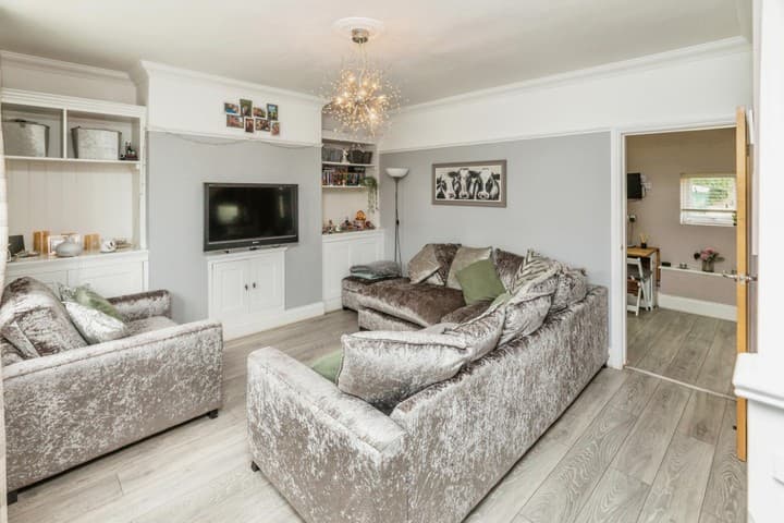 2 bedrooms house for sale in Rotherham, United Kingdom - Image 10