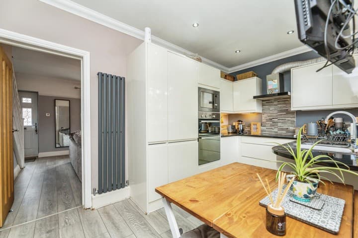 2 bedrooms house for sale in Rotherham, United Kingdom - Image 3