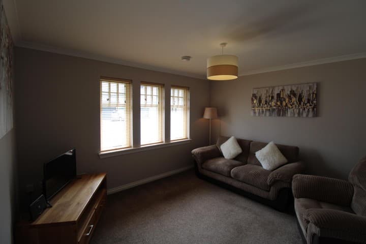 2 bedrooms house for sale in Alness, United Kingdom - Image 12