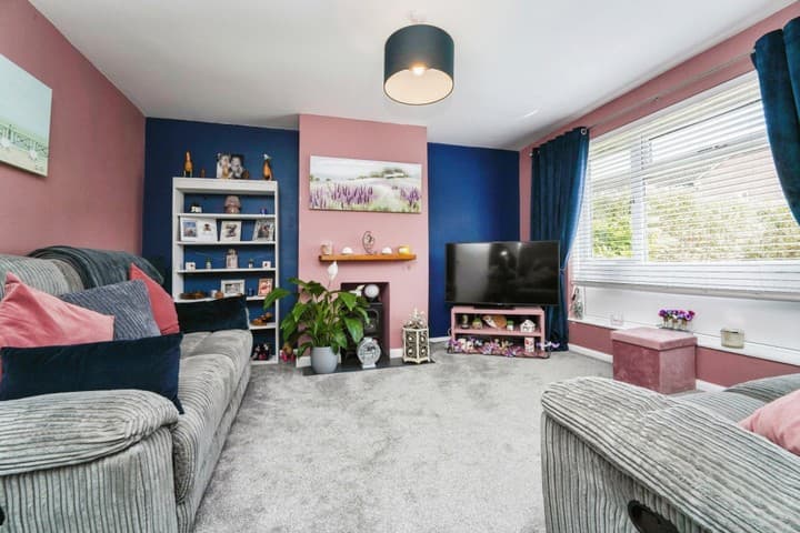 3 bedrooms house for sale in Cheltenham, United Kingdom - Image 3