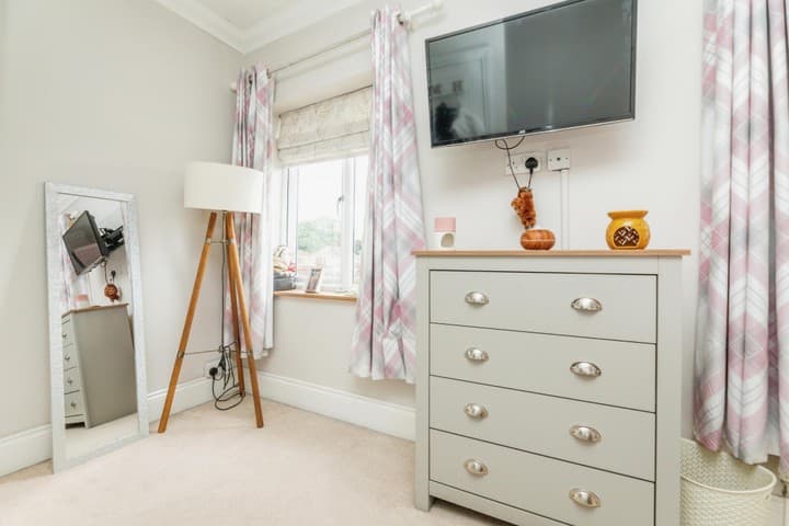 2 bedrooms house for sale in Rotherham, United Kingdom - Image 14