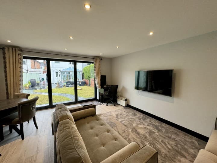 4 bedrooms house for sale in Solihull, United Kingdom - Image 16