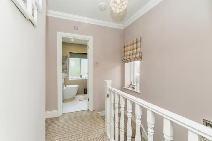 2 bedrooms house for sale in Rotherham, United Kingdom - Image 15