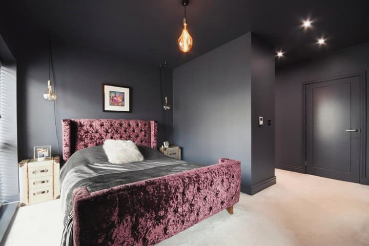 3 bedrooms house for sale in Chelmsford, United Kingdom - Image 14