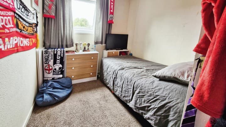 3 bedrooms house for sale in Telford, United Kingdom - Image 12