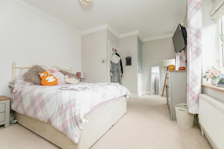 2 bedrooms house for sale in Rotherham, United Kingdom - Image 12