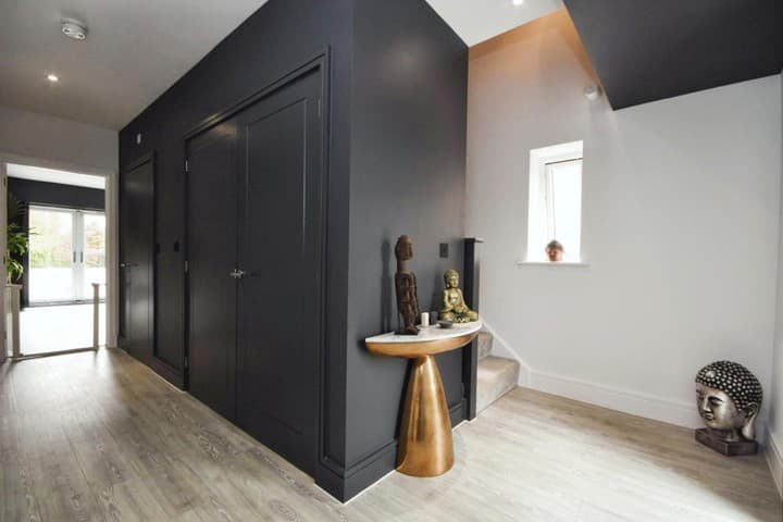 3 bedrooms house for sale in Chelmsford, United Kingdom - Image 13