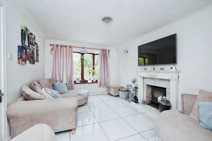 4 bedrooms house for sale in Ashford, United Kingdom - Image 4