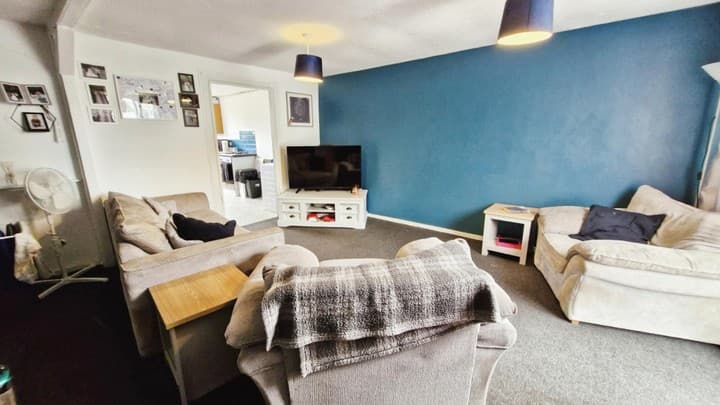 3 bedrooms house for sale in Telford, United Kingdom - Image 8